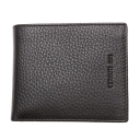 Cerruti1881,  , cepu01963m-black